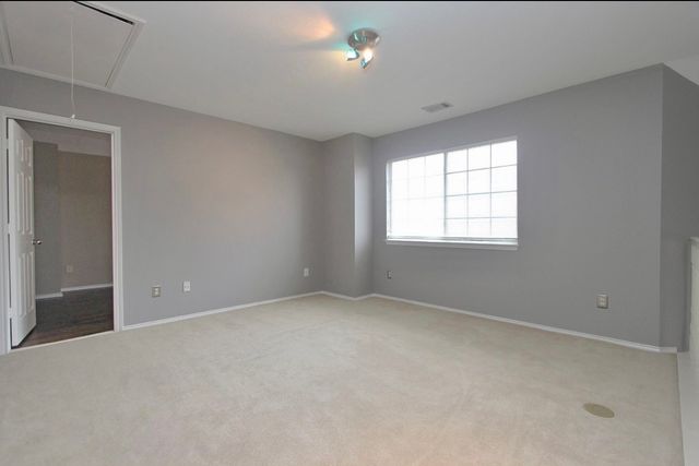 4251 Millview Lane, Dallas, TX 75287
