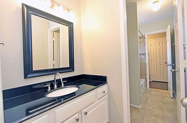 4251 Millview Lane, Dallas, TX 75287