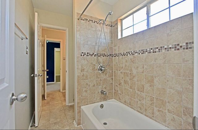 4251 Millview Lane, Dallas, TX 75287