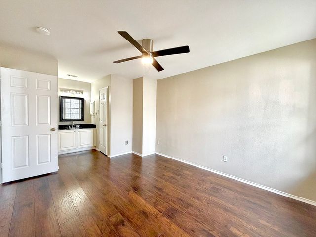 4251 Millview Lane, Dallas, TX 75287