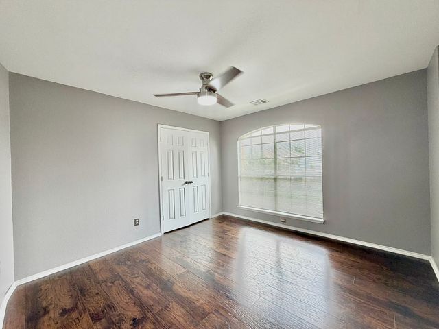 4251 Millview Lane, Dallas, TX 75287