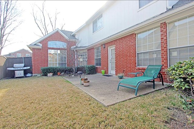 4251 Millview Lane, Dallas, TX 75287