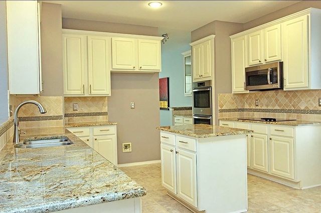 4251 Millview Lane, Dallas, TX 75287
