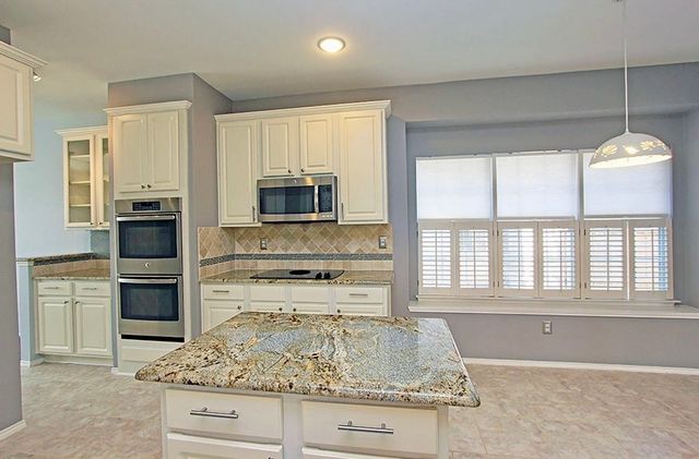 4251 Millview Lane, Dallas, TX 75287