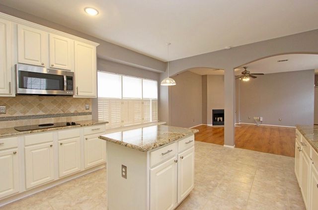 4251 Millview Lane, Dallas, TX 75287