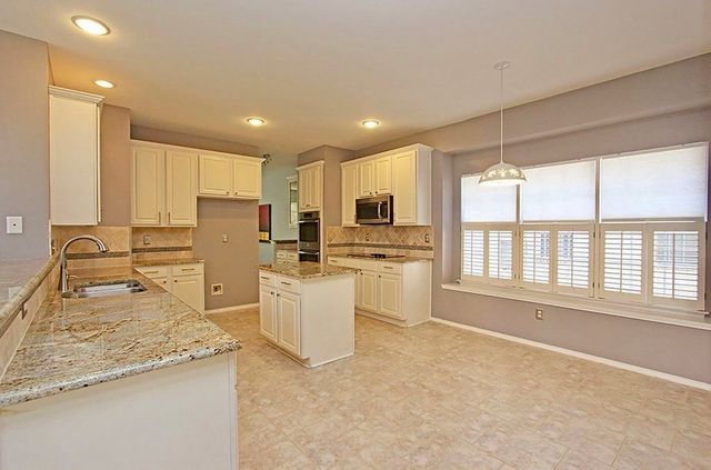 4251 Millview Lane, Dallas, TX 75287