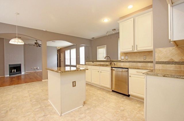 4251 Millview Lane, Dallas, TX 75287