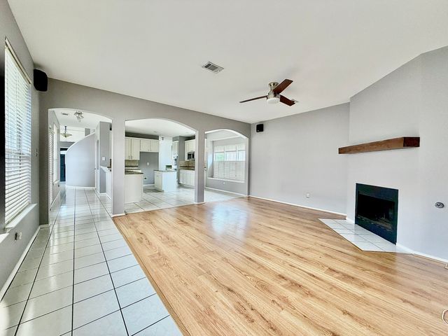 4251 Millview Lane, Dallas, TX 75287