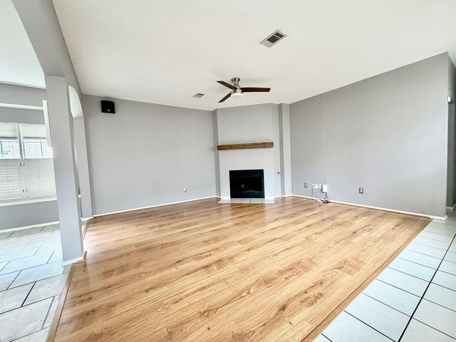 4251 Millview Lane, Dallas, TX 75287