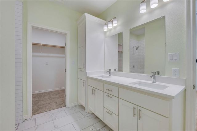 1400 W 18th Street, Bryan, TX 77803