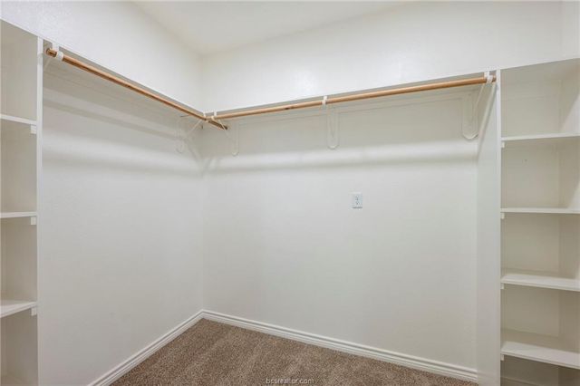 1400 W 18th Street, Bryan, TX 77803