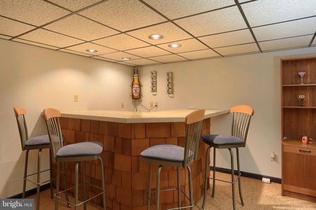 1142 PARK DR, Palmyra, PA 17078