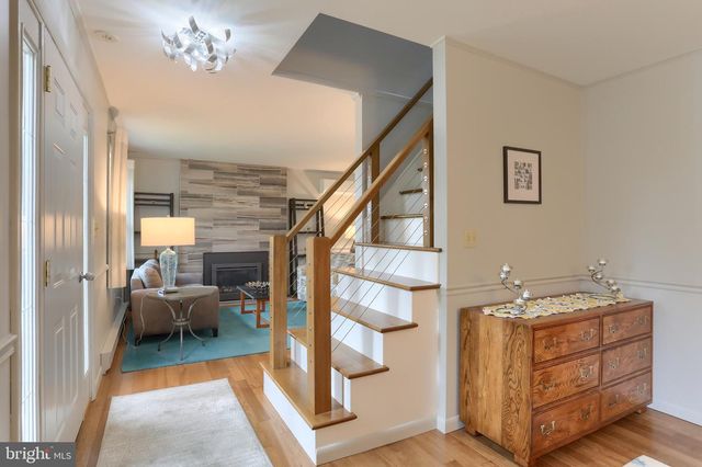 1142 PARK DR, Palmyra, PA 17078