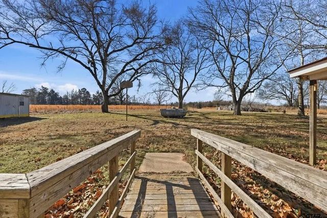 16888 TX HWY 11 East, Winnsboro, TX 75494