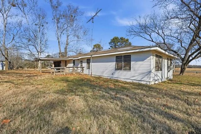 16888 TX HWY 11 East, Winnsboro, TX 75494