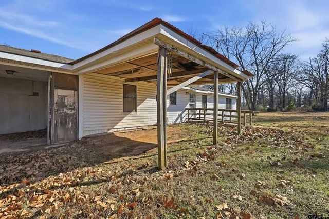 16888 TX HWY 11 East, Winnsboro, TX 75494