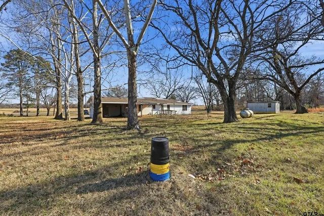 16888 TX HWY 11 East, Winnsboro, TX 75494