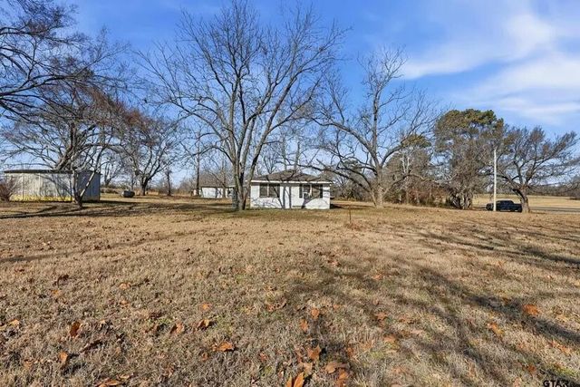 16888 TX HWY 11 East, Winnsboro, TX 75494