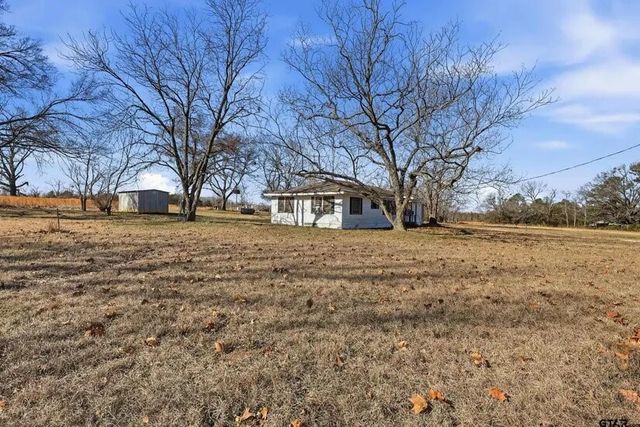 16888 TX HWY 11 East, Winnsboro, TX 75494