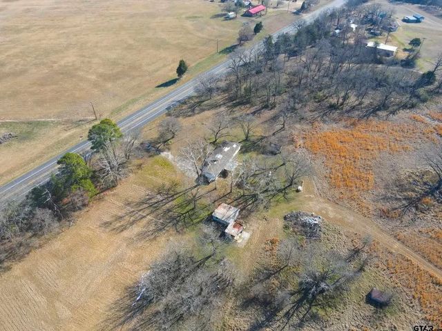 16888 TX HWY 11 East, Winnsboro, TX 75494