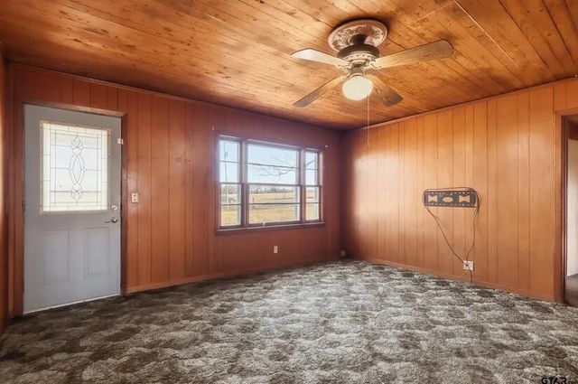 16888 TX HWY 11 East, Winnsboro, TX 75494