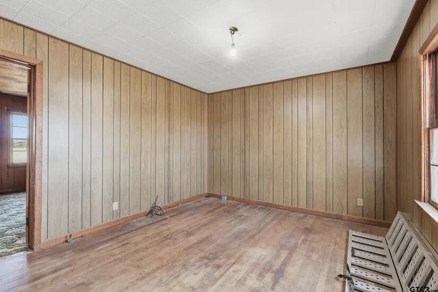 16888 TX HWY 11 East, Winnsboro, TX 75494