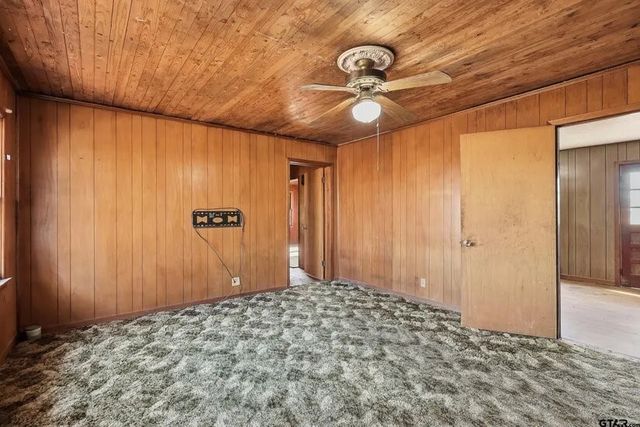 16888 TX HWY 11 East, Winnsboro, TX 75494
