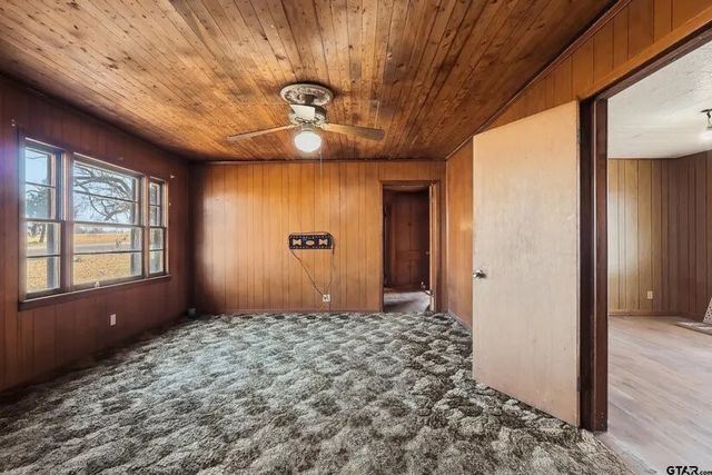 16888 TX HWY 11 East, Winnsboro, TX 75494