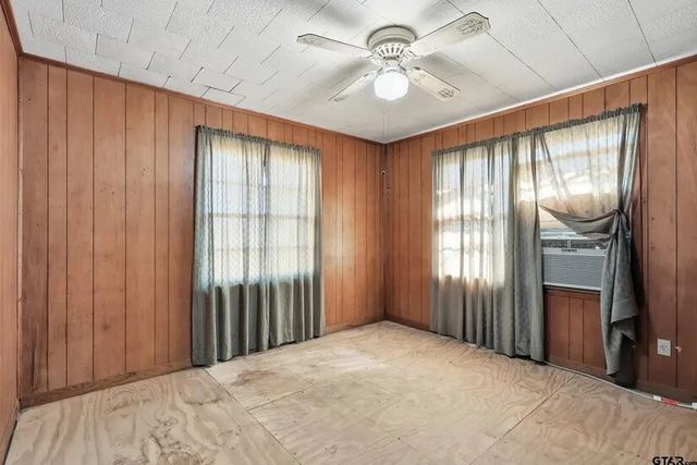 16888 TX HWY 11 East, Winnsboro, TX 75494
