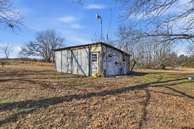16888 TX HWY 11 East, Winnsboro, TX 75494