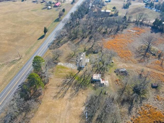 16888 TX HWY 11 East, Winnsboro, TX 75494