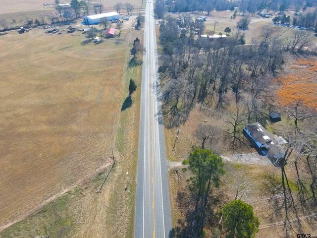 16888 TX HWY 11 East, Winnsboro, TX 75494