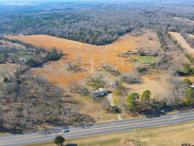 16888 TX HWY 11 East, Winnsboro, TX 75494