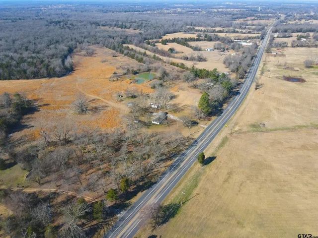 16888 TX HWY 11 East, Winnsboro, TX 75494