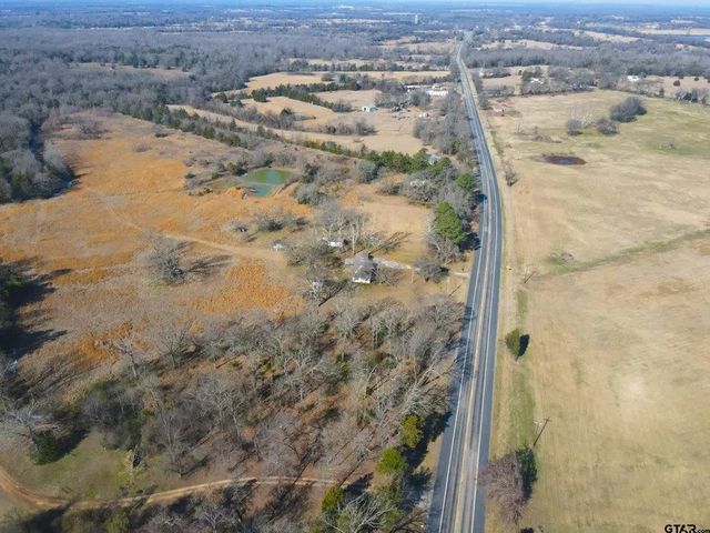 16888 TX HWY 11 East, Winnsboro, TX 75494