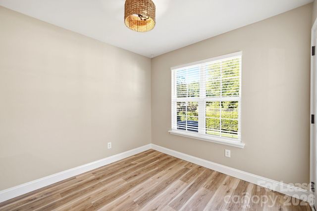 11112 Saintsbury Place, Charlotte, NC 28270
