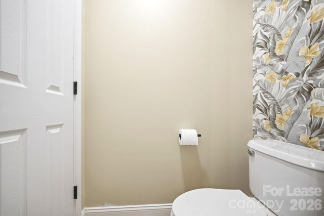 11112 Saintsbury Place, Charlotte, NC 28270