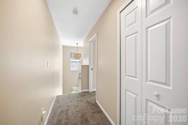 11112 Saintsbury Place, Charlotte, NC 28270
