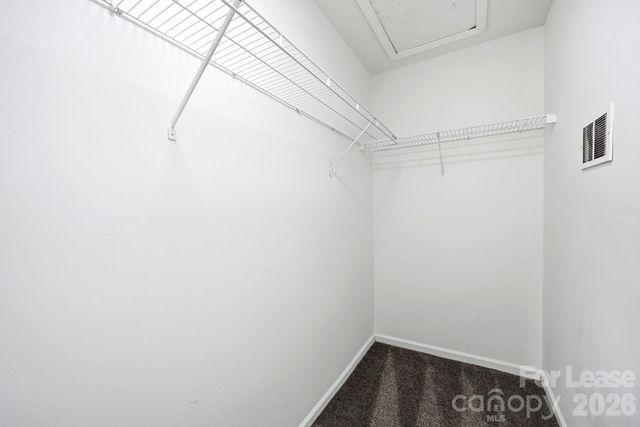 11112 Saintsbury Place, Charlotte, NC 28270