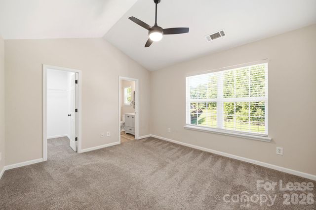 11112 Saintsbury Place, Charlotte, NC 28270