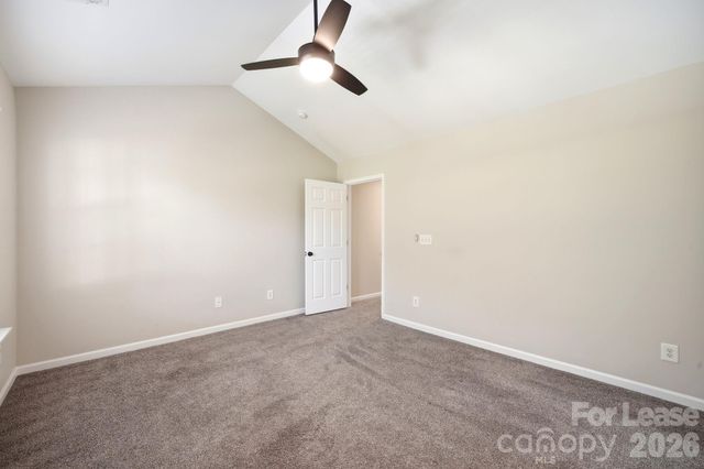 11112 Saintsbury Place, Charlotte, NC 28270