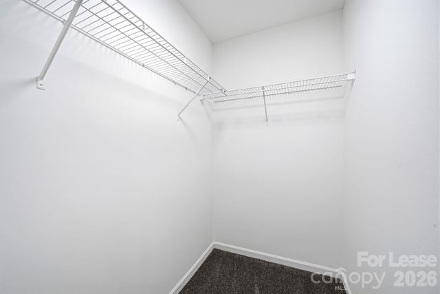 11112 Saintsbury Place, Charlotte, NC 28270