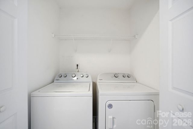 11112 Saintsbury Place, Charlotte, NC 28270
