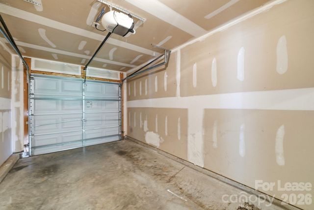 11112 Saintsbury Place, Charlotte, NC 28270