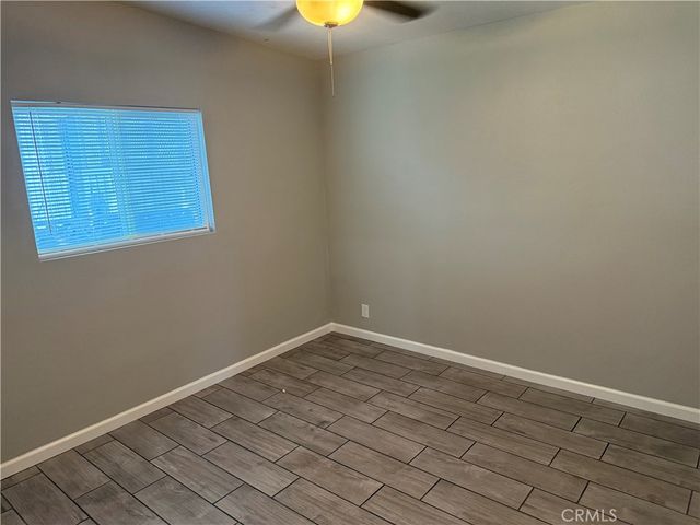 430 E Arrow, Upland, CA 91786