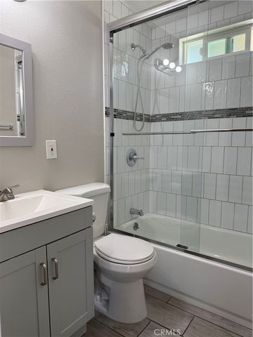 430 E Arrow, Upland, CA 91786