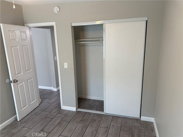 430 E Arrow, Upland, CA 91786