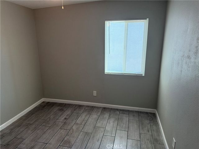 430 E Arrow, Upland, CA 91786