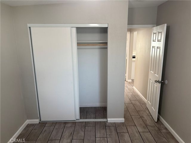 430 E Arrow, Upland, CA 91786