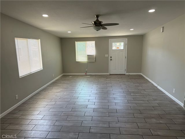 430 E Arrow, Upland, CA 91786